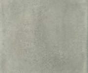 Dlažba jako beton CIR Materia Prima Soft Mint 20x20 - zelená