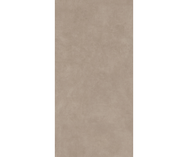 Dlažba jako kámen Mirage Glocal Sugar GC07 120X240 Sp. Rett. - béžová