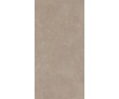 Mirage Glocal Sugar GC07 120X240 Sp. Rett.