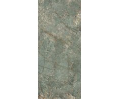 Del Conca Premiere HPM3 Amazzonite 120x278 Matt. Rett.