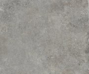 Flaviker Re-Tour Fog 60x60 Rett. Obr.2
