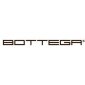 Bottega logo