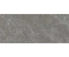 Azuvi Aran Dark Grey 120x280 Matt. Rett.