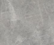 Flaviker Supreme Evo Grey Amani 120x280 Lux+ Obr. 5