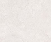Flaviker Double Plain White 120x120 Nat. Rett. obr.4