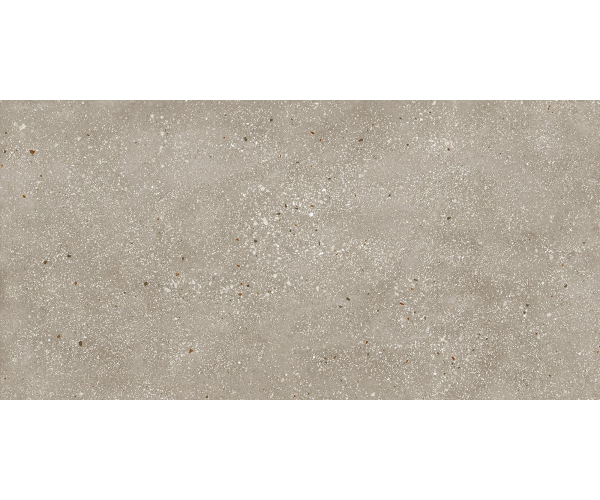 Dlažba jako beton Ape Ama Tortora 60x120 Matt. Rett. - béžová