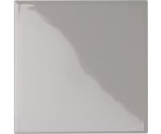 CE.SI I Colori Piombo 10x10 Luc.