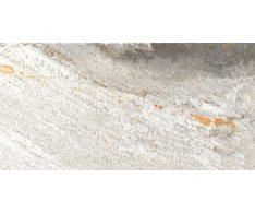 Piemme Evoluta Cosmopolitan 30x60 Nat. Rett.
