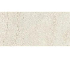 Coem Sinai gresx2 Avorio 60,4x90,6 Matt. Rett. (tl.20mm)