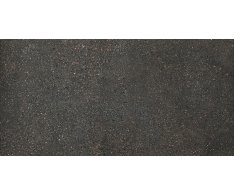 Fioranese I Cocci Grafite 60x120 Matt. Rett.