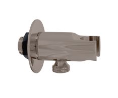 Držák sprchy MD0614RMGL