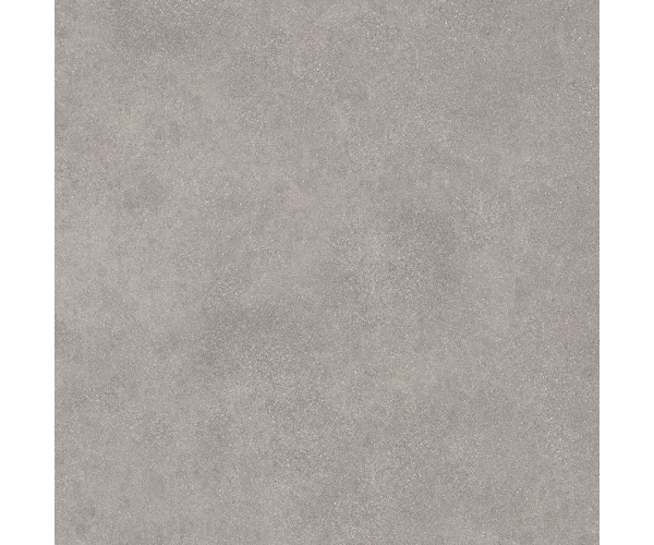 2cm dlažba jako kámen Deceram Outdoor Artic 80x80 Rett. - šedá