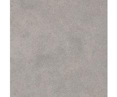 Deceram Outdoor Artic 80x80 Rett. (tl. 20mm)