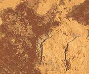 Sant Agostino Metastone Sunset 7,3x29,6 Nat. Rett. obr.4