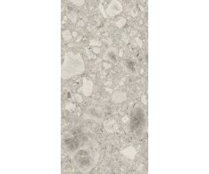 Polis Milano Isola 30x60 Rett. Matt.