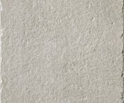 Dlažba jako beton CIR Reggio Nell´Emilia Brolletto 40x40 - šedá