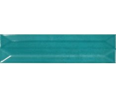 APE Reality Refraction Acqua 7,5x30