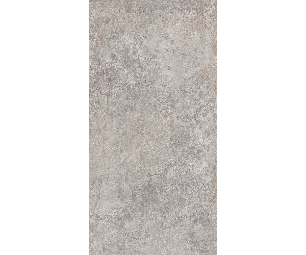 Dlažba jako kámen Gardenia Ariana La Geoteca Provence 60x120 Nat. Rett. - šedá