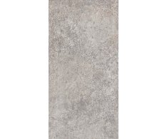 Gardenia Ariana La Geoteca Provence 60x120 Nat. Rett.