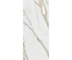 Mirage Jewels 2.0 Calacatta Gold CP02 120x278 Luc. Rett