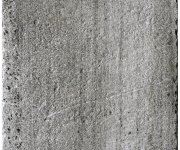 Dlažba jako beton CIR Reggio Nell´Emilia Due Maesta 40x40 - šedá