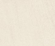 Sant Agostino Windstone Light 60x120 Antislip Rett. (tl. 20mm) obr.2