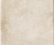 Dlažba jako beton CIR Miami White Rope 20x20 - béžová