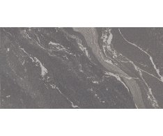 Impronta Fjord Sea 30x60 Matt. Rett.