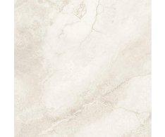 Coem Touch Stone Grey Naturale 60,4x60,4 Nat. Rett.