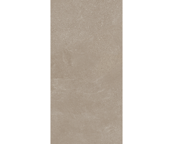 Dlažba jako beton Mirage Motley Wembley MT03 60x120 St. Rett. - šedá