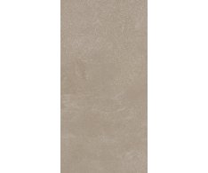 Mirage Motley Wembley MT03 60x120 St. Rett.