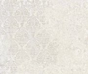 Retro dlažba Aparici Bohemian Sand 60x60 Nat. Rett. - béžová