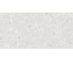 Colorker Native Moon 59,5x119x2 Rett., Matt