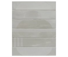 Equipe Wadi Decor Stone 6x30