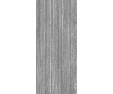 Mirage Elysian EY08 Travertino Dark 120x278 Sp. Rett.