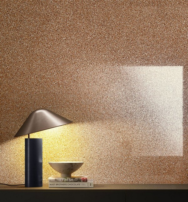 Realizace Sant Agostino Newdeco 3