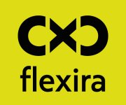 Vodovodní Hadice Z Nerezového Vlnovce G3/8 X G3/8 - 200 Cm (ff) AZ-FLX01-102-131-2000