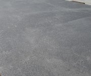 2cm dlažba jako kámen Sichenia Block Grey 40x120 - šedá (skladem)