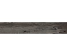 Flaviker Nordik Wood Smoked 20x120 RT