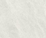 Sant Agostino Bergstone Light 60x60 Nat. Rett. obr.4