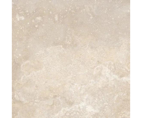 3cm dlažba jako kámen Caesar Tale contro Classico 60x60 Rett. (tl. 30mm) - béžová (skladem)