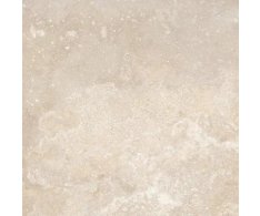 Caesar Tale contro Classico 60x60 Rett. (tl. 30mm)