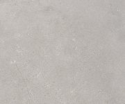 Dlažba jako kámen Codicer Aspdin Grey 25x25 - šedá
