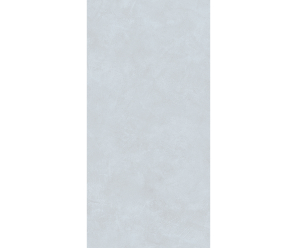Dlažba jako beton Sant Agostino Insideart Color Sky 60x120 Soft - šedá