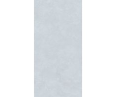 Sant Agostino Insideart Color Sky 60x120 Soft