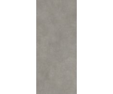 Mirage Glocal Ideal GC03 120X278 Sp. Rett.