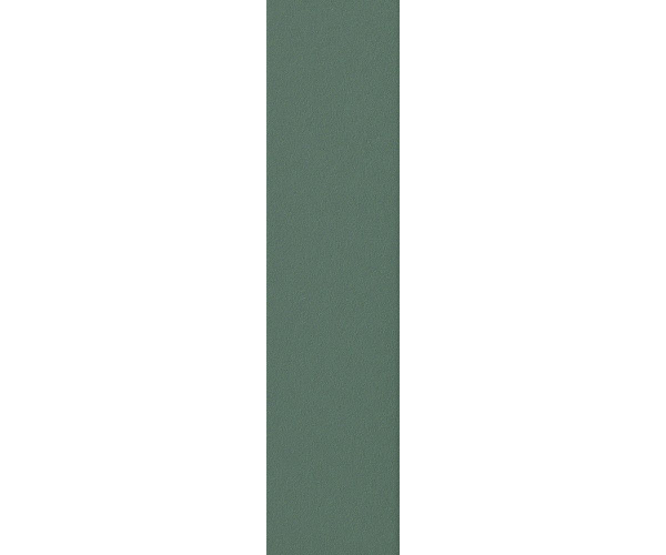 Dlažba Cir Forever Color Green 6x25 Matt. - zelená