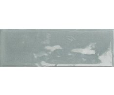 Tonalite Senren Verdemare 5x15 Luc.