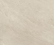 Sant Agostino Bergstone Ivory 120x120 Rett. Antislip obr.3
