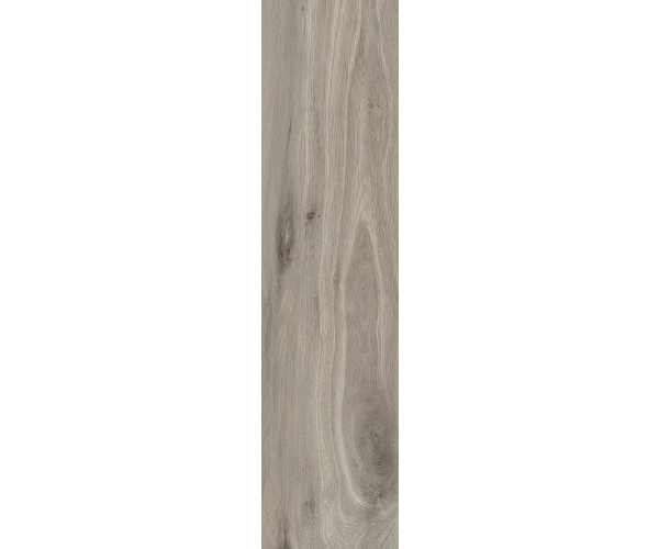 2cm dlažba jako dřevo Deceram Outdoor DOJ Wood Grey 30x120 Rett. - šedá (skladem)